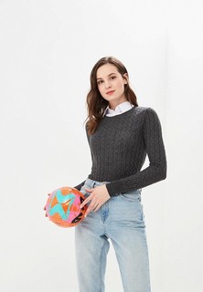 Манишка Gerry Weber