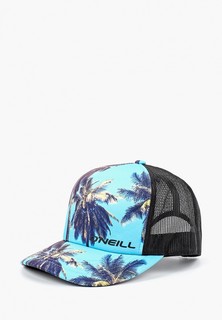 Бейсболка O`Neill Oneill BM SURF TRUCKER