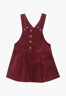 Сарафан By Kasl