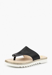 Сабо Emanuele Gelmetti