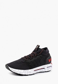 Кроссовки Under Armour UA BGS HOVR Phantom