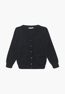 Кардиган Marks & Spencer