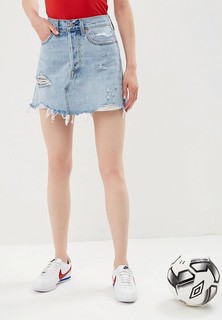 Юбка джинсовая Levis®