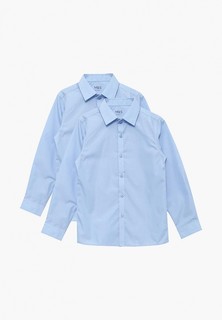 Комплект Marks & Spencer