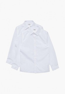 Комплект Marks & Spencer