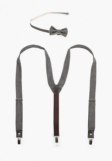 Комплект ViaVestis