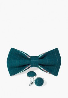 Комплект ViaVestis