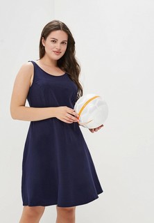 Платье Dorothy Perkins Curve