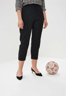 Брюки Marks & Spencer