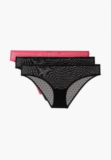 Комплект Guess Jeans