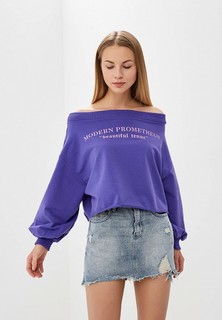 Свитшот Befree