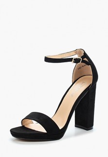 Босоножки Sweet Shoes