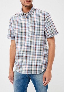 Рубашка Marks & Spencer