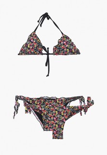 Купальник Fadas