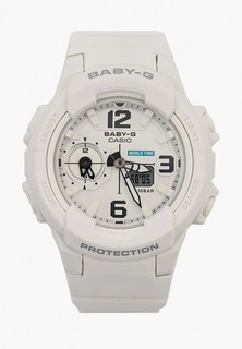 Часы Casio CASIO Baby-G BGA-230-7B