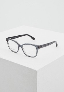 Оправа Jimmy Choo JC150 RBY