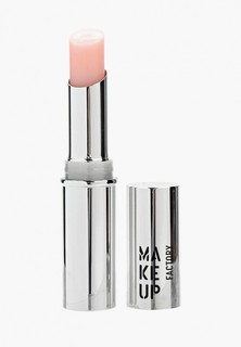 Бальзам для губ Make Up Factory Color Intuition Lip Balm, т.01 Розовая вуаль