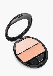 Румяна Vivienne Sabo двойные , Blush Duo, тон 11