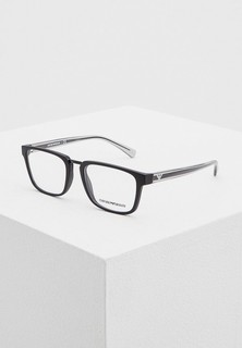 Оправа Emporio Armani EA3108 5042