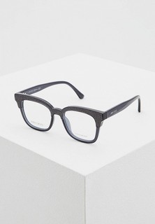 Оправа Jimmy Choo JC176 18R