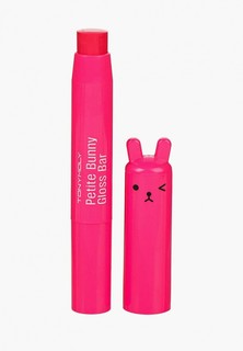 Блеск для губ Tony Moly №03, 2 г