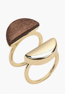 Комплект Modis