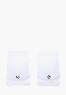 Наколенники ASICS GEL KNEEPAD
