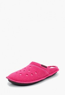 Тапочки Crocs