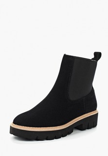 Ботинки Conhpol-Bis