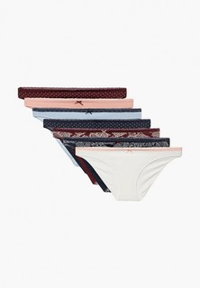 Комплект womensecret Womensecret