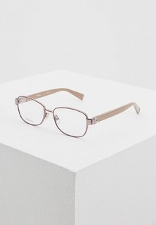 Оправа Max Mara MM 1320 35J