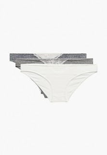 Комплект womensecret Womensecret