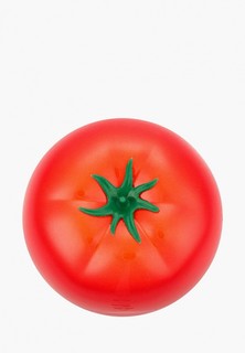 Маска для лица Tony Moly Осветляющая с экстрактом томата, 80 г