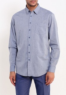 Рубашка Stenser