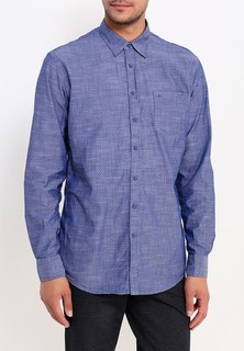 Рубашка Stenser