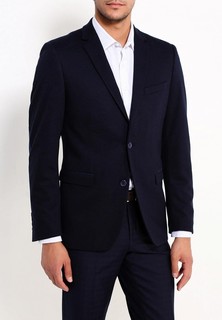 Пиджак Stenser