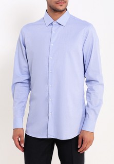 Рубашка Stenser