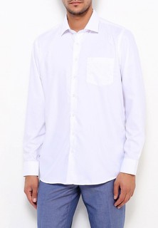 Рубашка Stenser