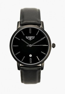 Часы 33 Element