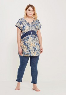 Комплект Лори