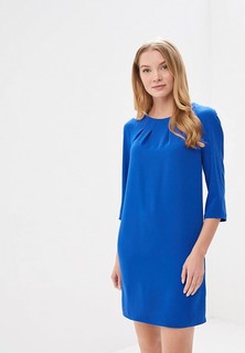 Платье Gregory