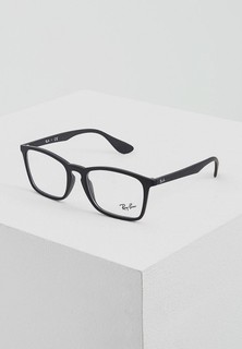 Оправа Ray-Ban® RX7045 5364