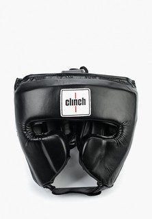Шлем Clinch Punch