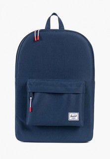 Рюкзак Herschel Supply Co Classic