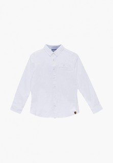 Рубашка Coccodrillo