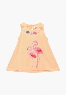 Майка Coccodrillo