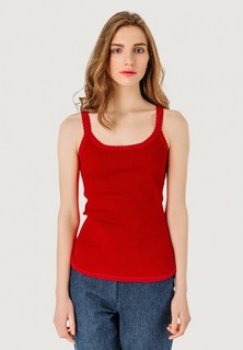 Майка Stimage ELLE