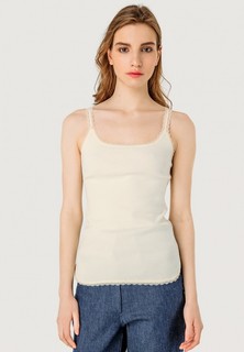 Майка Stimage ELLE