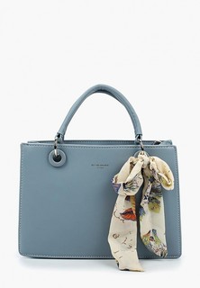 Сумка David Jones