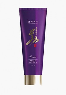 Маска для волос Daeng Gi Meo Ri Интенсивно-восстанавливающая